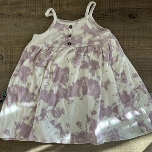 Target dress summer grouping